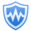 Wise Care 365 icon