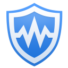 Wise Care 365 Icon 32 px