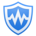 Wise Care 365 Icon