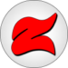 Zortam Mp3 Media Studio Icon