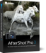 Corel AfterShot Pro Icon