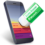 iSkysoft Data Eraser icon