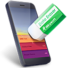 iSkysoft Data Eraser Icon