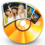 iSkysoft Slideshow Maker icon