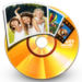 iSkysoft Slideshow Maker Icon