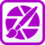 ACDSee Photo Editor icon