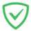 AdGuard icon