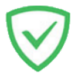 AdGuard Icon