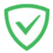 AdGuard icon