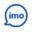 Imo Messenger medium-sized icon