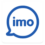 Imo Messenger icon