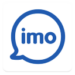 Imo Messenger Icon