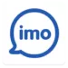 Imo Messenger icon