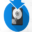 Abelssoft Backup medium-sized icon
