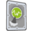 Abelssoft CheckDrive icon