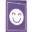 Abelssoft HappyCard medium-sized icon