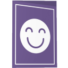 Abelssoft HappyCard Icon