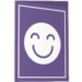 Abelssoft HappyCard Icon