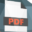 Abelssoft PDFCompressor medium-sized icon