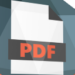 Abelssoft PDFCompressor Icon