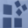 Abelssoft Registry Cleaner medium-sized icon