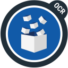 Able2Extract Icon