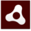 Adobe AIR icon