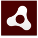 Adobe AIR Icon