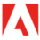 Adobe Camera Raw icon