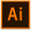 Adobe Illustrator CC icon