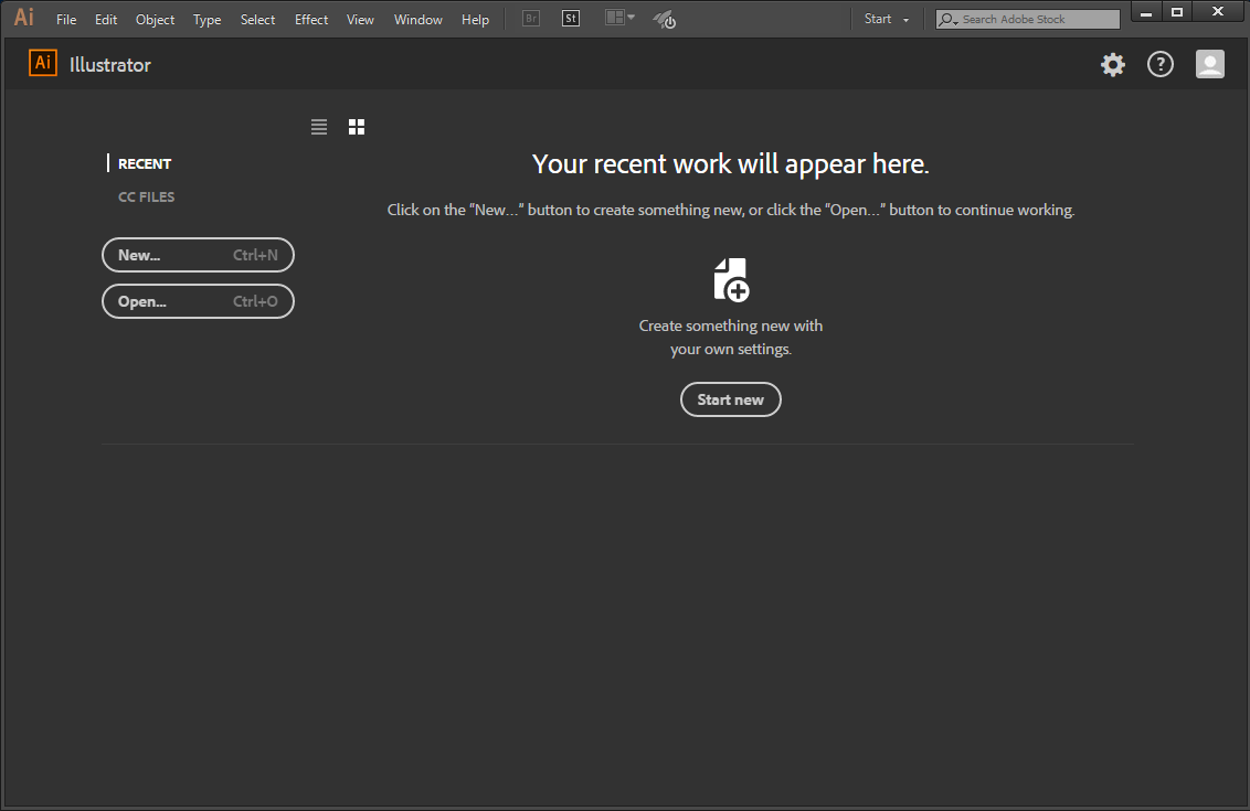 adobe illustrator cc portable adobe illustrator cc portable