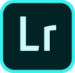 Adobe Photoshop Lightroom CC Icon