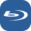 Aiseesoft Blu-ray Creator icon