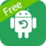 Aiseesoft Free Android Data Recovery Icon