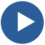 Aiseesoft Free Media Player icon