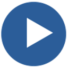 Aiseesoft Free Media Player Icon
