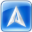 Avant Browser medium-sized icon