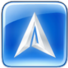 Avant Browser Icon