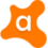 Avast Pro Antivirus icon