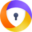 Avast Secure Browser medium-sized icon