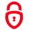 Avira Password Manager icon