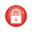 CryptBox medium-sized icon