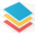 EverDoc medium-sized icon