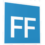 Abelssoft FileFusion icon