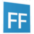 Abelssoft FileFusion Icon