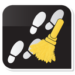 Abelssoft GClean Icon