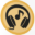 MusicExtractor medium-sized icon