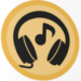 MusicExtractor Icon