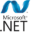 .NET Framework medium-sized icon