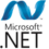 .NET Framework icon